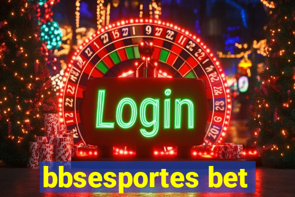 bbsesportes bet